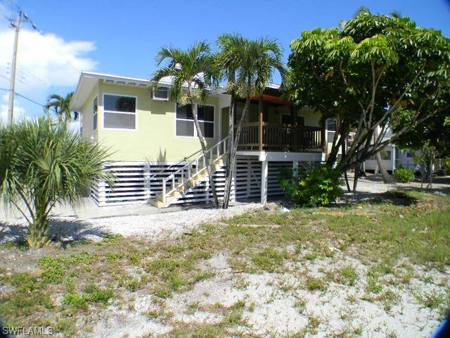 2518 Estero Blvd., Fort Myers Beach, FL