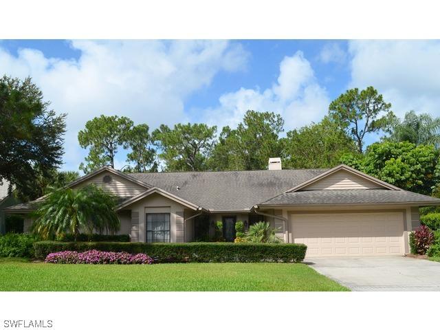 131 Edgemere Way, Naples, FL 34105