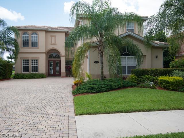 14525 Indigo Lakes Cir., Naples, FL 34119