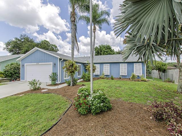 26740 Lost Woods Cir., Bonita Springs, FL 34135