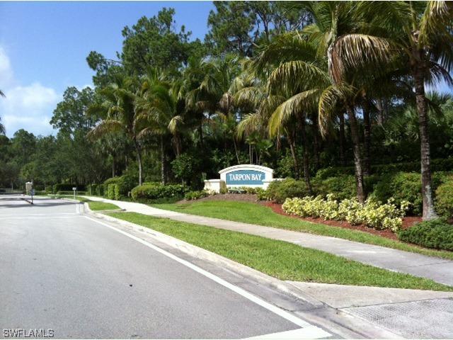 1794 Tarpon Bay Dr., Naples, FL