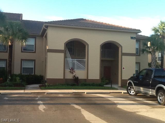 19920 Barletta Ln. #1425, Estero, FL 33928