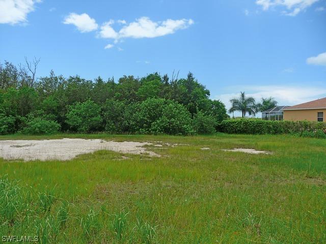 1871 Dogwood Dr., Marco Island, FL 34145