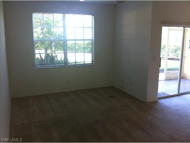 4710 St Croix Ln. #218, Naples, FL 34109