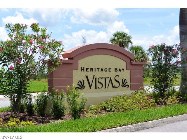 9069 Gervais Cir. #1108, Naples, FL 34120