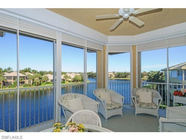 1835 Les Chateaux Blvd., Naples, FL 34109