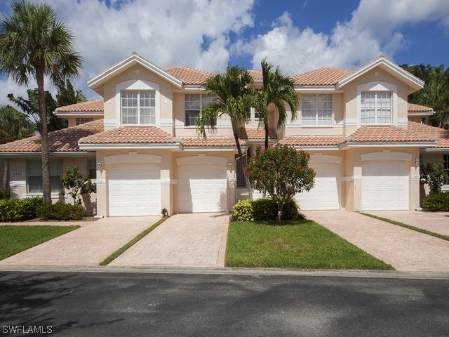 3431 Ballybridge Cir. #201, Bonita Springs, FL 34134