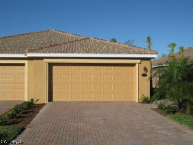 13226 Boccala Ln., Estero, FL 33928