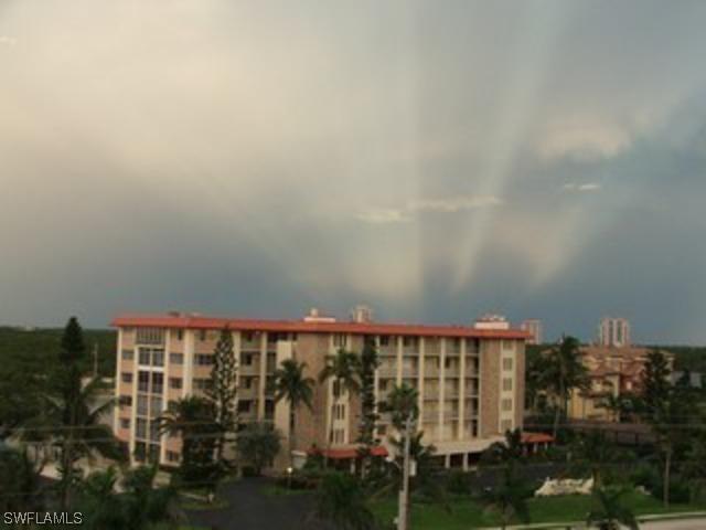 25901 Hickory Blvd. #303, Bonita Springs, FL 34134