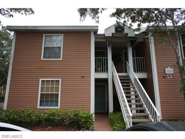 1325 Wildwood Lakes Blvd., Naples, FL 34104