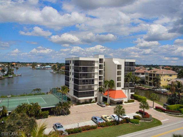 10420 Gulfshore Dr. #153, Naples, FL