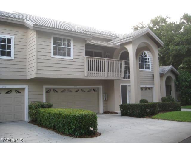 262 Perignon Pl. #2, Naples, FL 34119