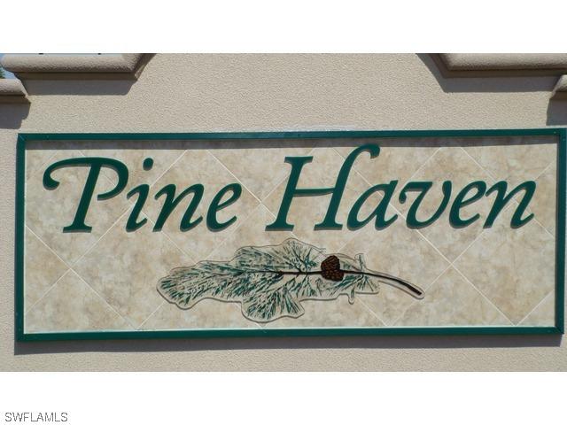 28281 Pine Haven Way #187, Bonita Springs, FL