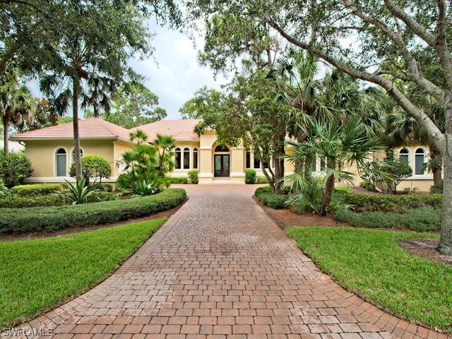 12339 Colliers Reserve Dr., Naples, FL 34110