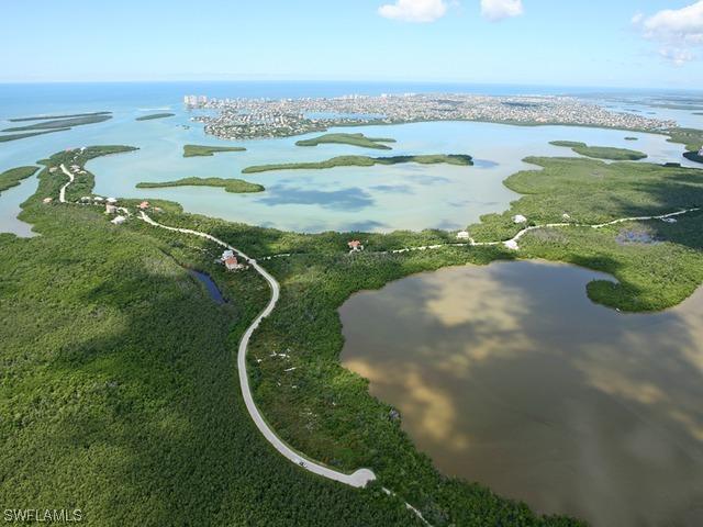 1150 Bluehill Creek Dr., Marco Island, FL 34145