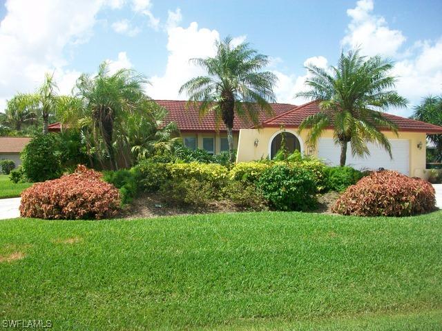 140 Viking Way Way, Naples, FL 34110