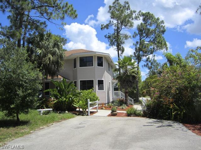 3461 2nd Ave., Naples, FL 34117