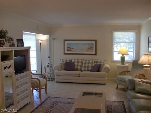 681 12th Ave., Naples, FL