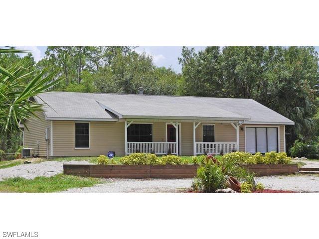 4080 Golden Gate Blvd., Naples, FL 34117