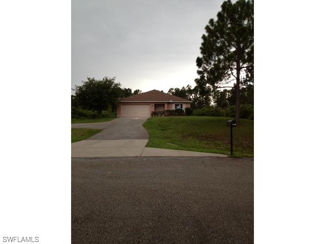 2420 37th Ave., Naples, FL 34120