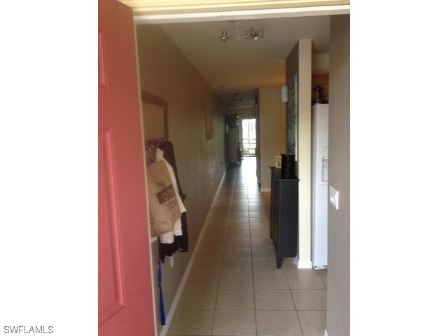 9077 Gervais Cir., Naples, FL 34120