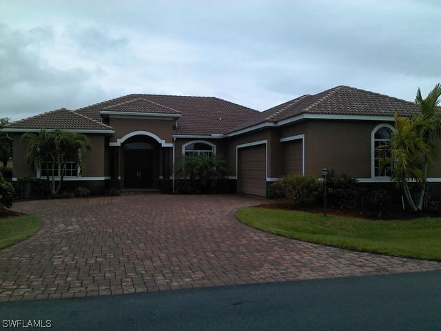 24930 Divot Dr., Bonita Springs, FL 34135