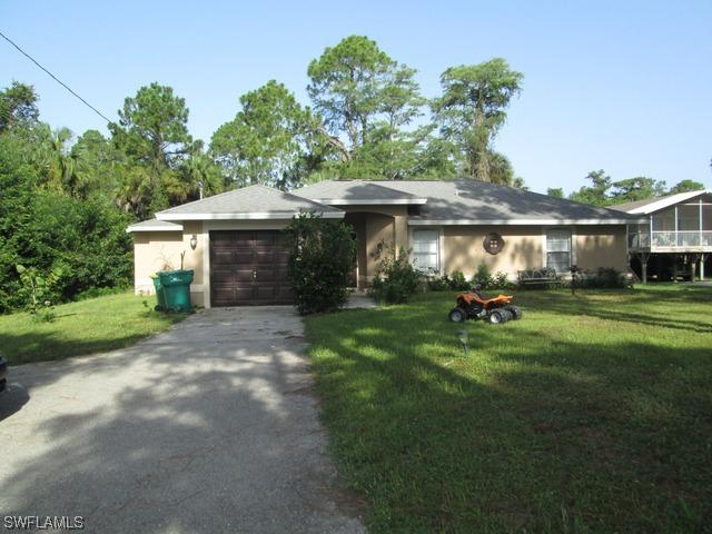 1871 19th St., Naples, FL