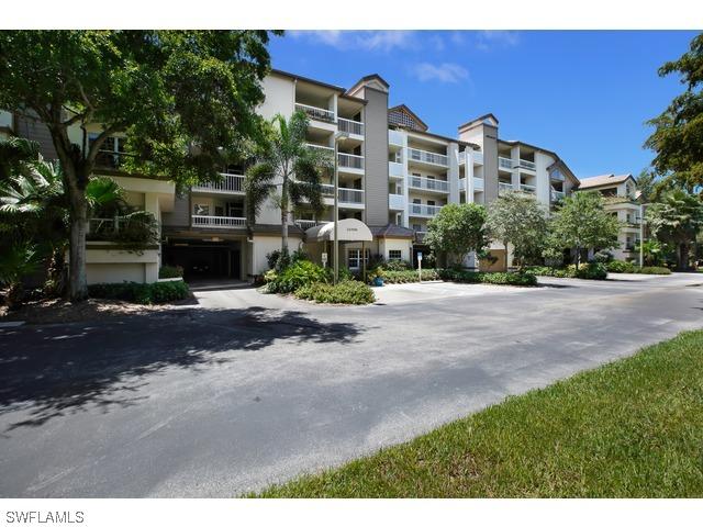 26900 Wedgewood Dr. #402, Bonita Springs, FL 34134