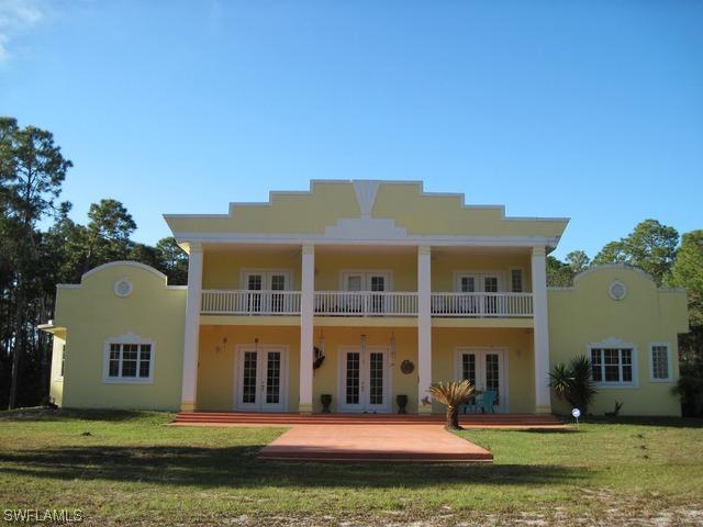 1835 The Thompsons Way, Lehigh Acres, FL 33972