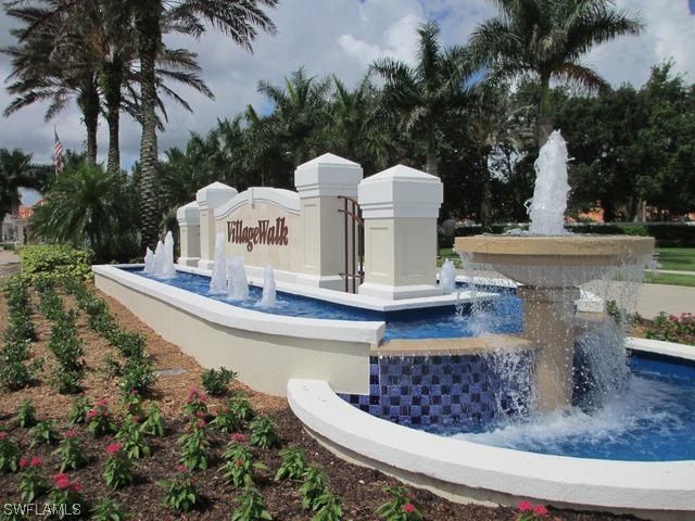 3245 Benicia Ct., Naples, FL