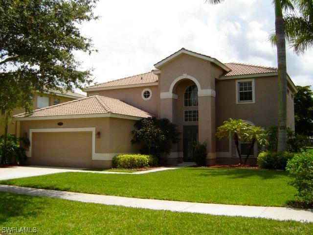 14488 Jekyll Island Ct., Naples, FL 34119