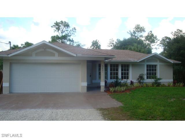 3421 2nd Ave., Naples, FL