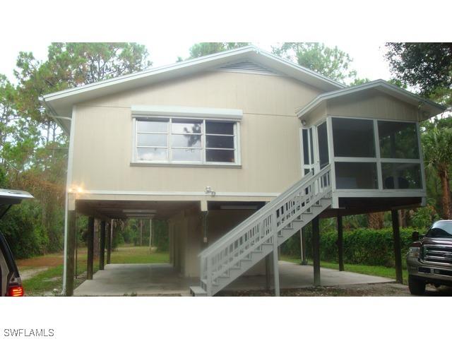 4530 Pine Ridge Rd., Naples, FL