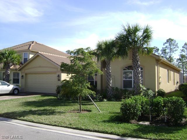 13871 Farnese Dr., Estero, FL 33928