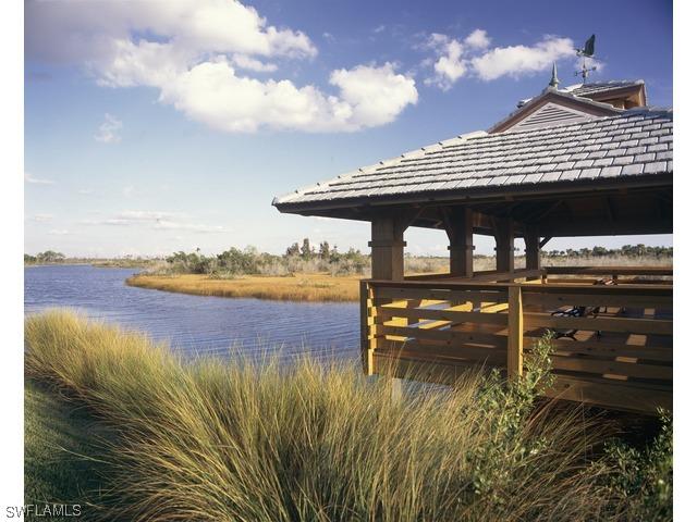 3160 Serena Ln. #101, Naples, FL 34114