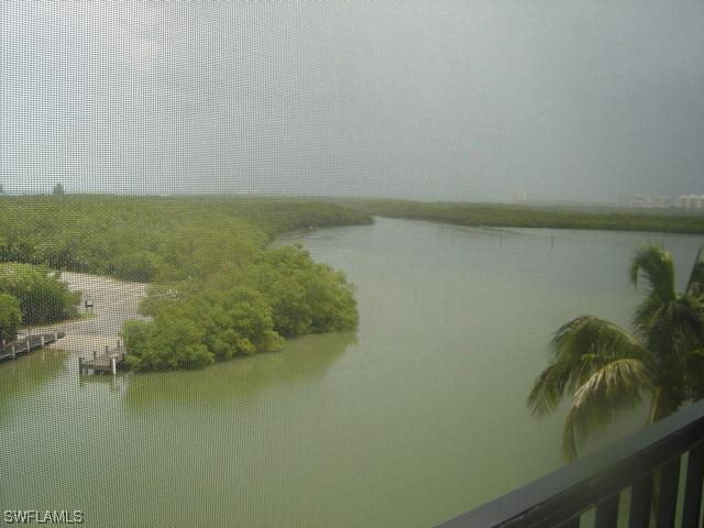 17 Bluebill Ave. #505, Naples, FL