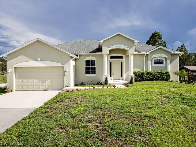 2770 54th Ave., Naples, FL 34120