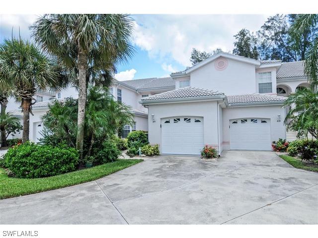 13060 Hamilton Harbour Dr. #H-9, Naples, FL