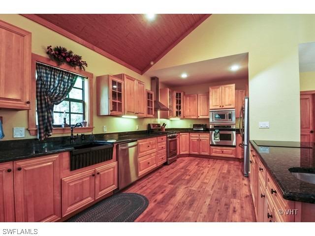 2760 66th St., Naples, FL