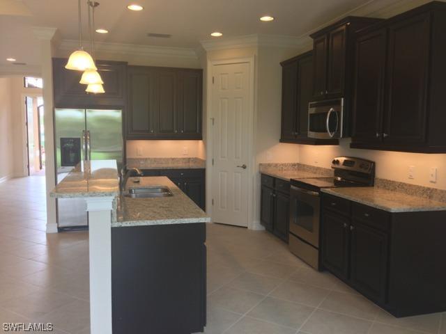 26300 Prince Pierre Way, Bonita Springs, FL 34135