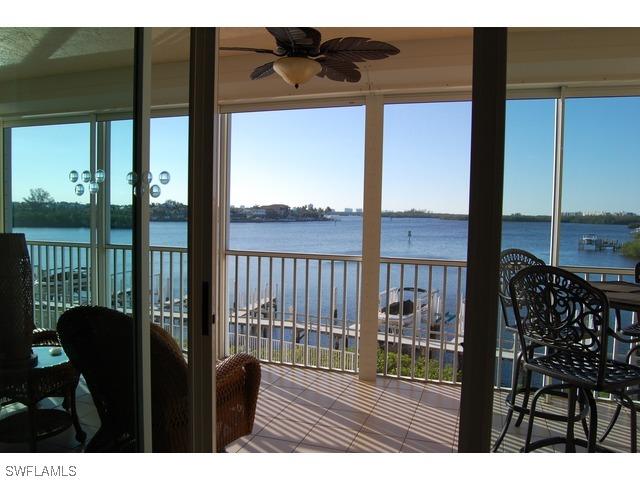 4975 Bonita Beach Rd. #205, Bonita Springs, FL