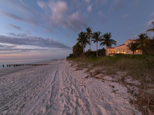 3060 Fort Charles Dr., Naples, FL 34102