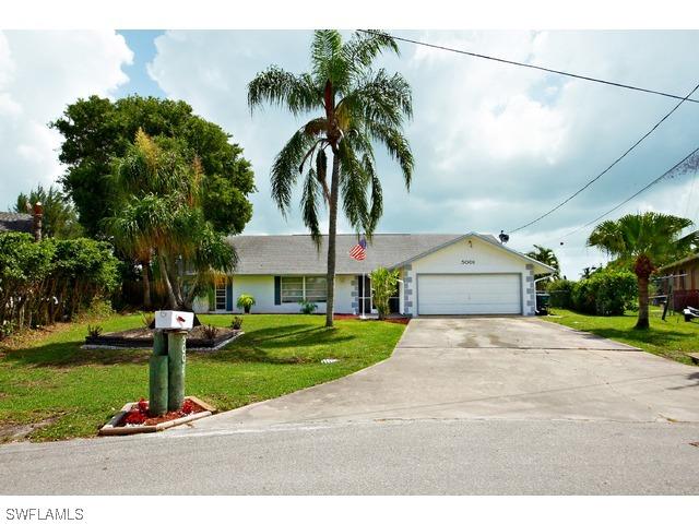 5001 31st Ave., Naples, FL