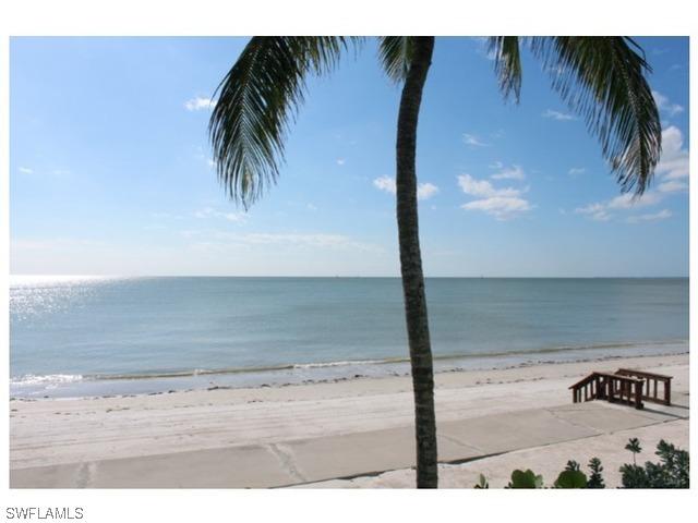 4700 Estero Blvd., Fort Myers Beach, FL