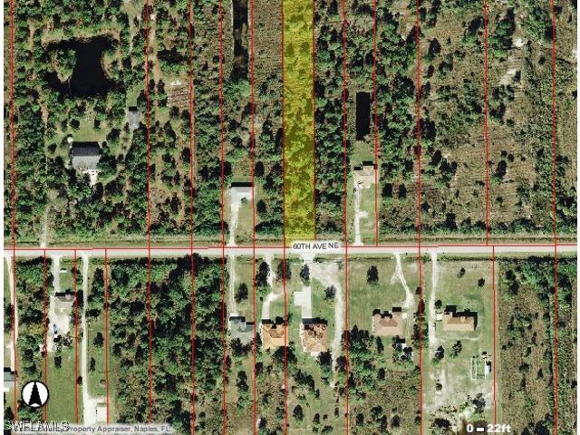 60h Ave., Naples, FL 34120