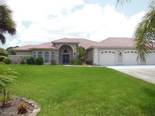 769 21st St., Naples, FL 34117