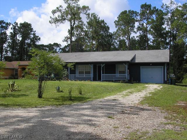 3830 Golden Gate Blvd., Naples, FL 34120