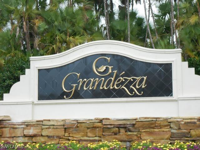 20141 Seagrove St. #302, Estero, FL 33928