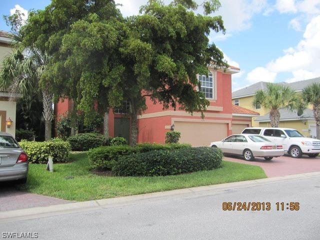 9241 Estero River Cir., Estero, FL