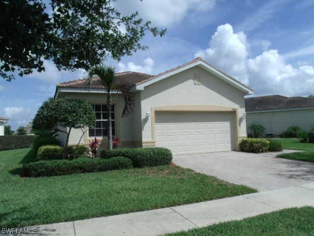 9000 Spring Mountain Way, Fort Myers, FL